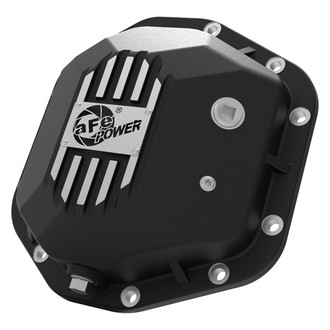 aFe® - Pro Series™ Differential Cover