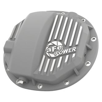 aFe® - Street Series™ Differential Cover