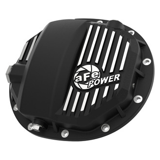 aFe® - Pro Series™ Differential Cover