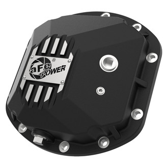 aFe® - Pro Series™ Differential Cover