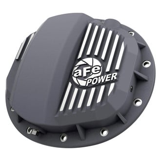aFe® - Pro Series™ Differential Cover