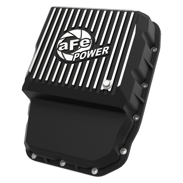 aFe® - Transmission Pan