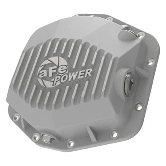 aFe® - Street Series™ Differential Cover