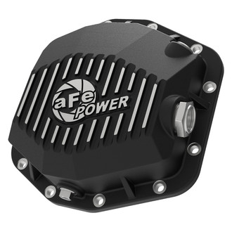 aFe® - Pro Series™ Differential Cover