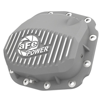 aFe® - Street Series™ Differential Cover