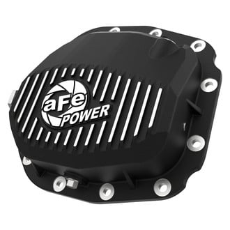 aFe® - Pro Series™ Differential Cover