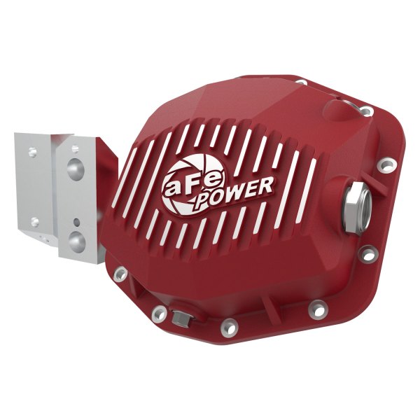 aFe® - Pro Series™ Differential Cover