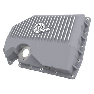 aFe® - Oil Pan