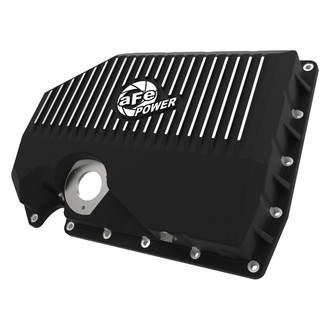 aFe® - Oil Pan