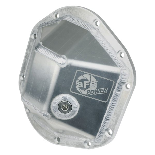 afe® - Street Series™ Differential Cover