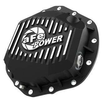 aFe® - Pro Series™ Differential Cover
