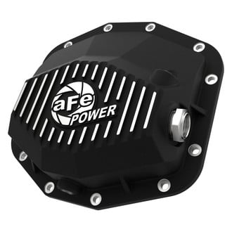 aFe® - Pro Series™ Differential Cover