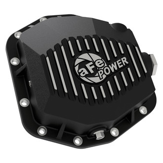 aFe® - Pro Series™ Differential Cover