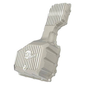 aFe® - Oil Pan