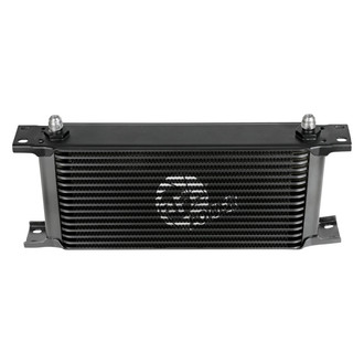 aFe® - BladeRunner Oil Cooler