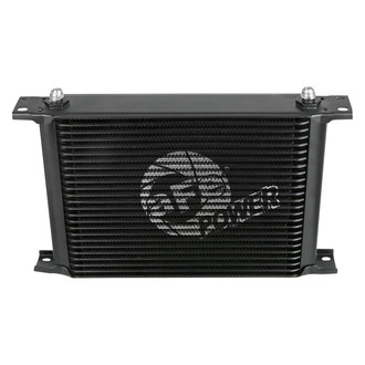 aFe® - BladeRunner Oil Cooler