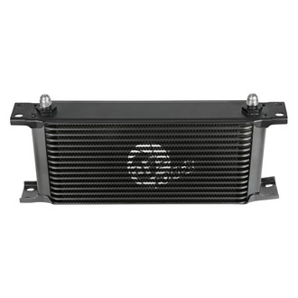 aFe® - BladeRunner™ Automatic Transmission Oil Cooler Kit