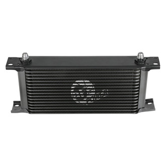 aFe® - Automatic Transmission Oil Cooler