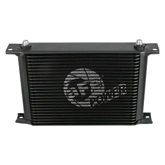 aFe® - Automatic Transmission Oil Cooler