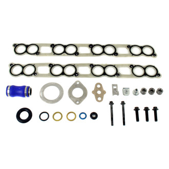 aFe® - EGR Cooler Gasket Kit