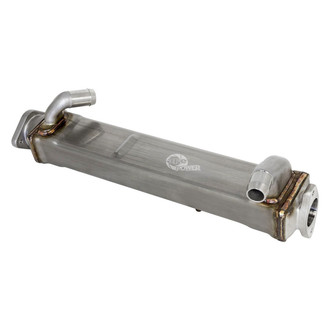 aFe® - BladeRunner EGR Cooler