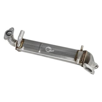 aFe® - BladeRunner EGR Cooler