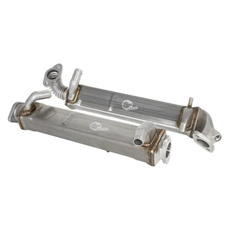 aFe® - BladeRunner EGR Cooler