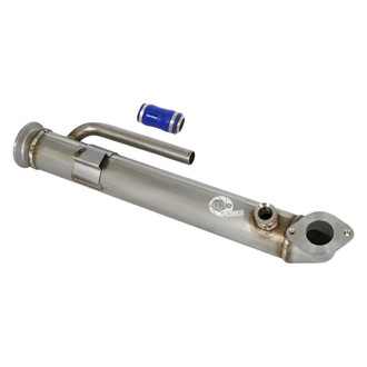 aFe® - BladeRunner EGR Cooler