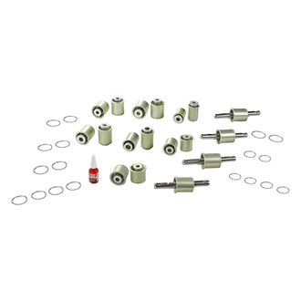aFe® - PFADT Series 18 Control Arm Bearings