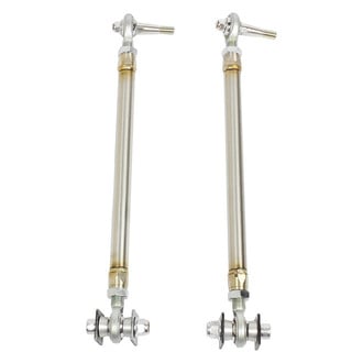 aFe® - Rear Toe Links