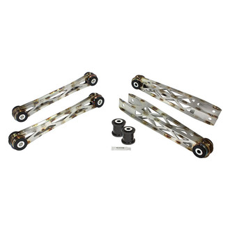 aFe® - PFADT Series Trailing Arm Set