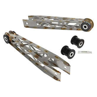 aFe® - PFADT Series Rear Trailing Arm Set