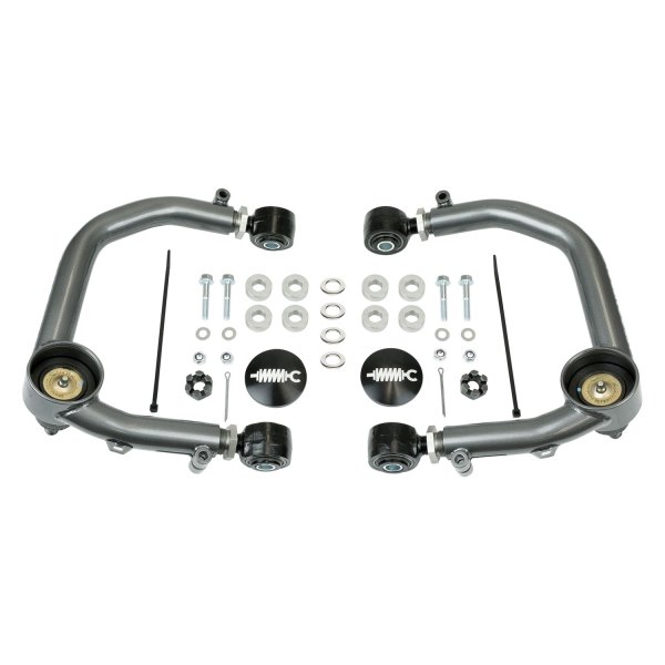 aFe® - Control Series Front Front Upper Upper Control Arms