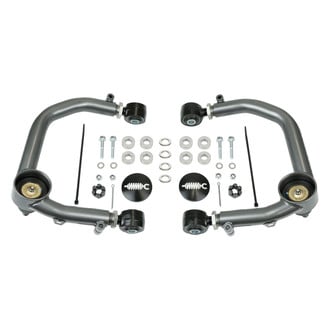 aFe® - Control Series Front Upper Control Arms