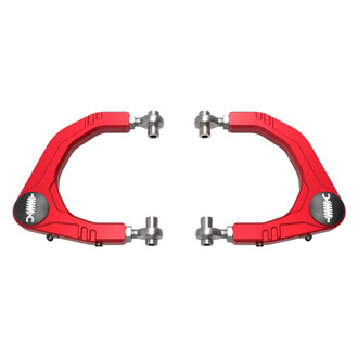 aFe® - Control Series Front Upper Control Arms
