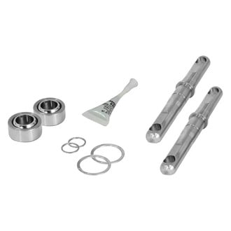 aFe® - PFADT Series Spherical Rebuild Bearing