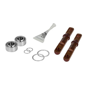 aFe® - PFADT Series Spherical Rebuild Bearing
