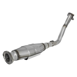 aFe® - Direct Fit Catalytic Converter