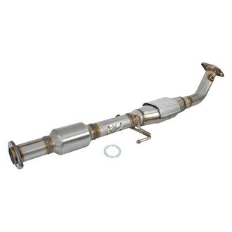 aFe® - Direct Fit Catalytic Converter