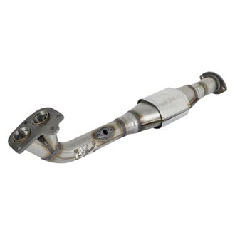 aFe® - Direct Fit Catalytic Converter