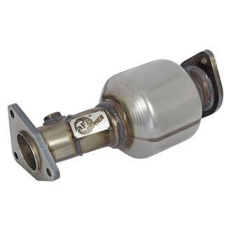 aFe® - Direct Fit Catalytic Converter