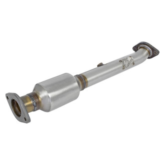aFe® - Direct Fit Catalytic Converter