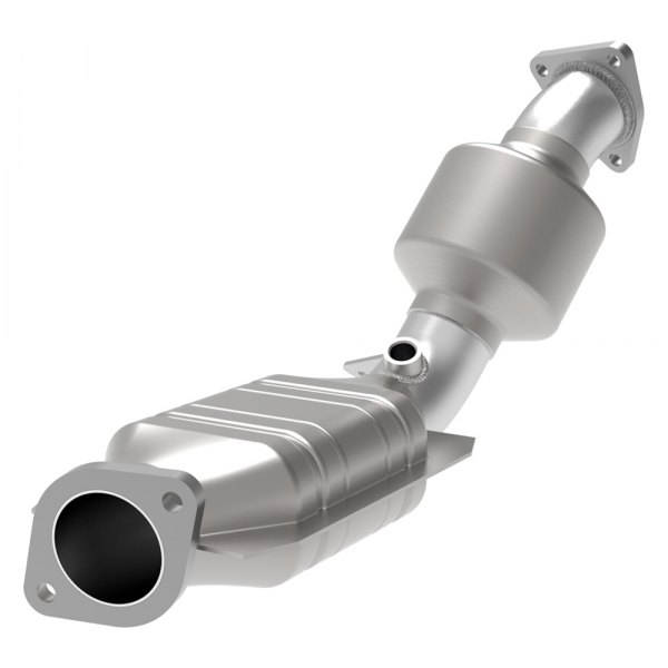 aFe® - Direct Fit Catalytic Converter