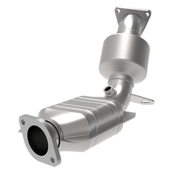 aFe® - Direct Fit Catalytic Converter