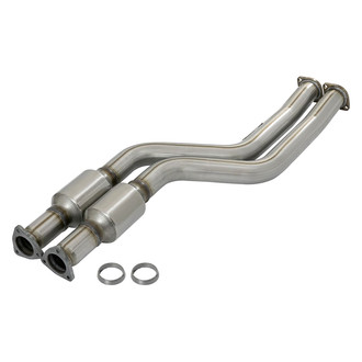 aFe® - Direct Fit Catalytic Converter