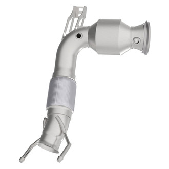aFe® - Direct Fit Catalytic Converter