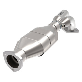 aFe® - Direct Fit Catalytic Converter