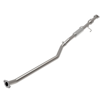 aFe® - Direct Fit Catalytic Converter