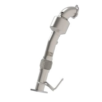 aFe® - Direct Fit Catalytic Converter