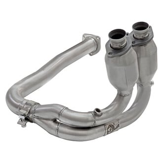 aFe® - Direct Fit Catalytic Converter